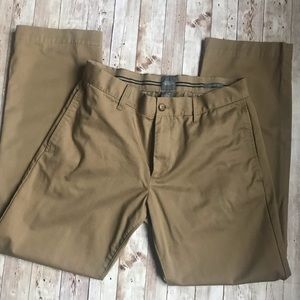 Gap khakis for men